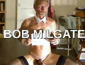 BOBMILGATE