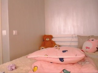 evaava 26-01-2020 Chaturbate