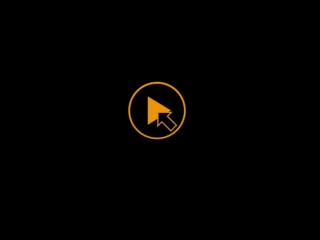 Pornhub Community Intro HD [1080p/60fps]